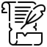 تاریخ